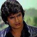 MITHUN CHAKRABORTY ( official )