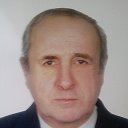 Вениамин Васильев