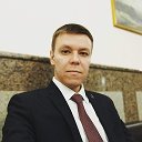 Виталий Щербаков