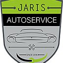 Автомастерская JARIS Autoservice UG