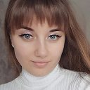Дарья Лаптева