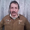 Евгений Любченко