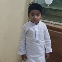 ASLAM HAKEEM