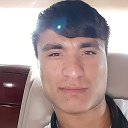 Xasan Abdullayev