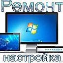 РеМоНт Ноутбуков Планшетов