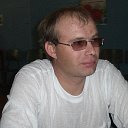 Алексей Криницын