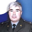 Магомед(Марат) Казиханов