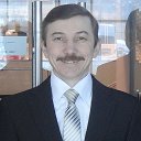 Тагир Алиев
