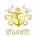 Starwit Образовательный центр