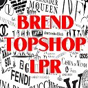 brend topshop LPR