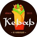 Kebab vлаваше