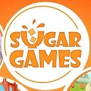 Sugar Games