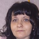 Светлана Коваленко ( Донских)