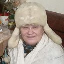 Ольга Недева (Левковицкая)