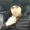 Nodir Abaydullayev