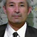 Zafar Xayitov