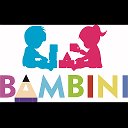 Детский клуб BAMBINI