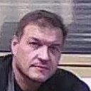 Вадим Худяков