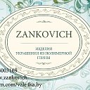 ZANKOVICH ZANKOVICH