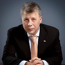 Анатолий Сигачев