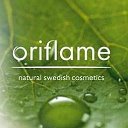 Ольга Oriflame