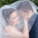 Elegant-Hochzeit Foto-Video Studio