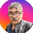 Владимир Шевченко