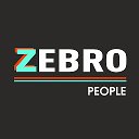 Zebro People