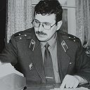 Валерий Кудрявцев