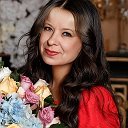 Татьяна Адмидина( Устьянцева)