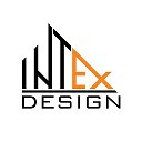 IntEx Design