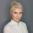 Татьяна Доровских