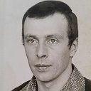 Анатолий Печенин