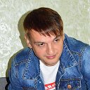 Дмитрий Виноградов