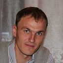 Сергей Фирстов