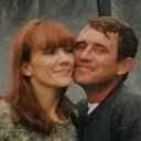 Анатолий и Жанна Шавликовы(Пискун)