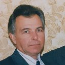 Леонид Скуратов