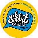 Be Smart Школа детского развития