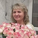 Елена Болтова(Жирнова)