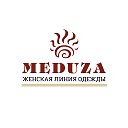 Meduza ◦ Копейск