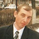 Сергей А