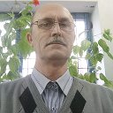 Сергей Сыроватский