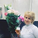 Анжела Рудькова(Чуканова)