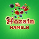 Hozain Hameln