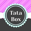 Tata Box Березники