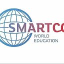 SmartCo обучение в Китае