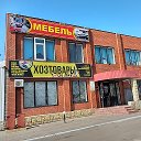 Мебель в Митрофановке