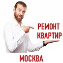 Антон Сергеевич