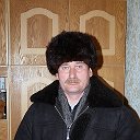 Владимир Бодрый