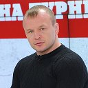 Александр Шлеменко